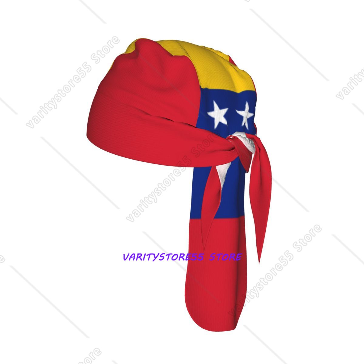Bicycle Headband Cap Venezuela - Men'S Fashion With Hat recensie en prijs