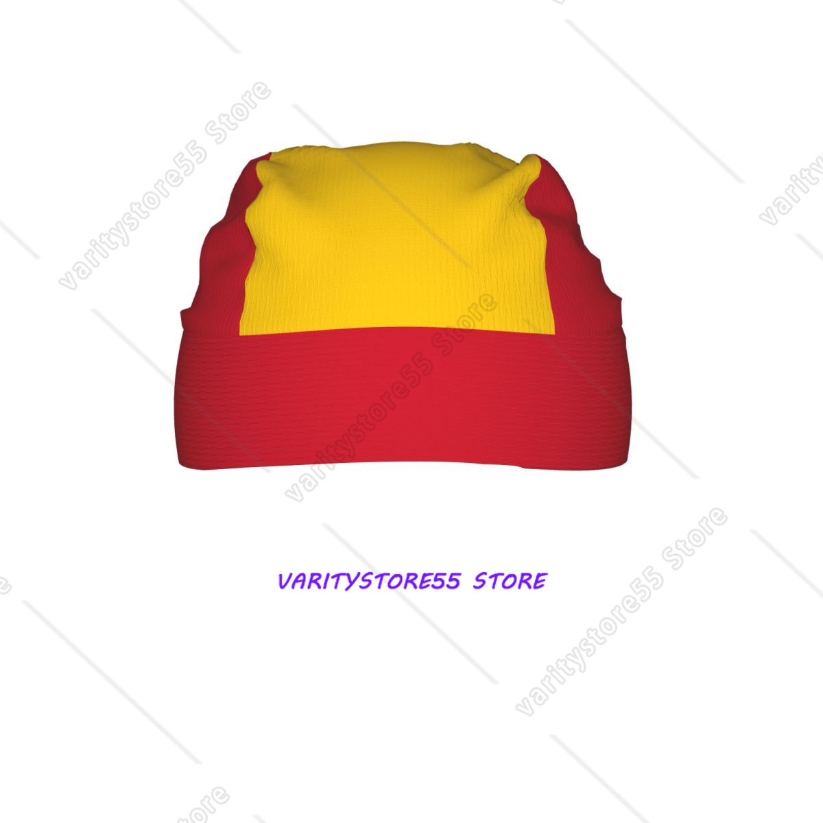 Bicycle Headband Cap Venezuela - Men'S Fashion With Hat recensie en prijs