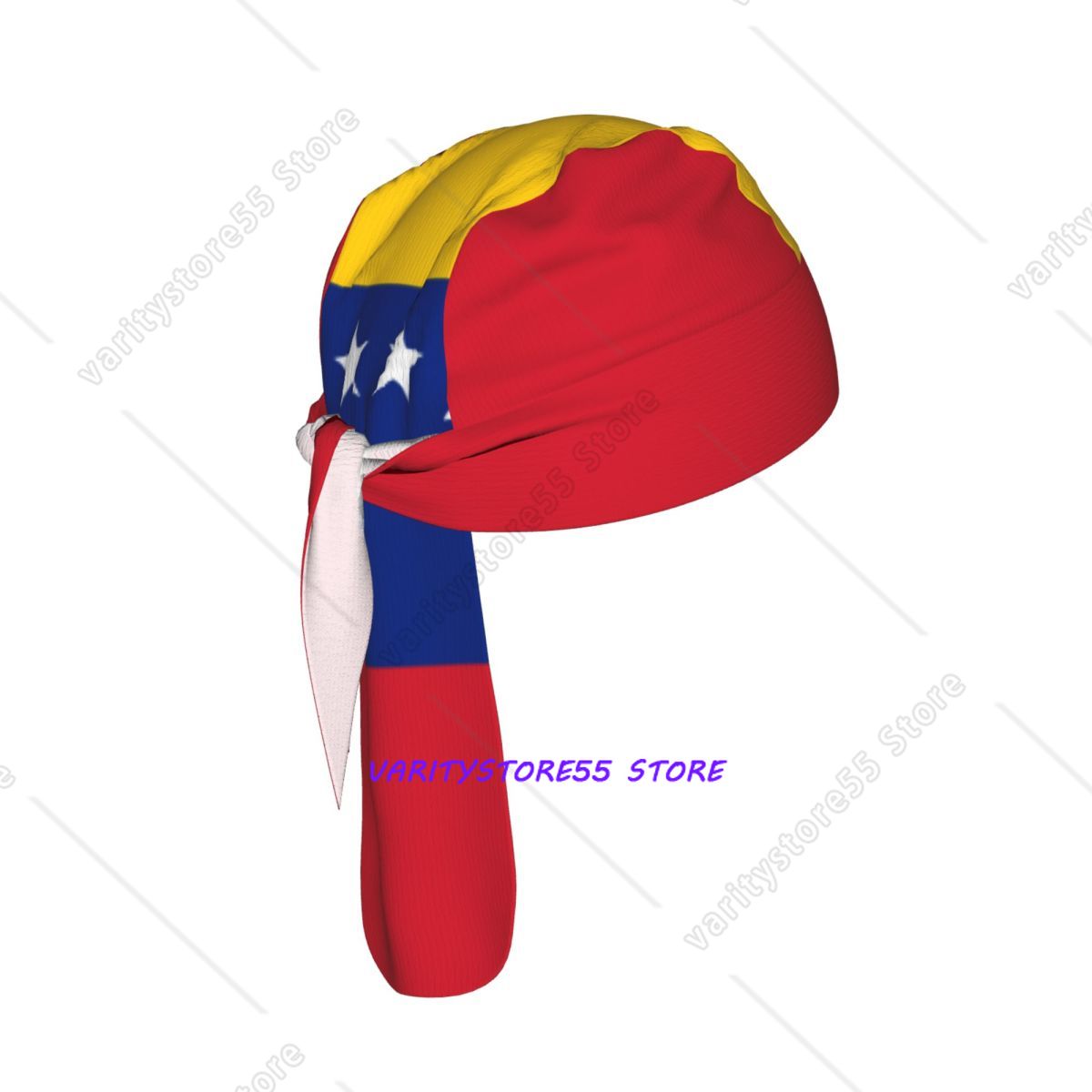 Bicycle Headband Cap Venezuela - Men'S Fashion With Hat recensie en prijs