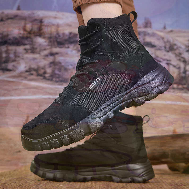 Without Heel Summer Size 45 Me - Men'S Fashion At 40 recensie en prijs