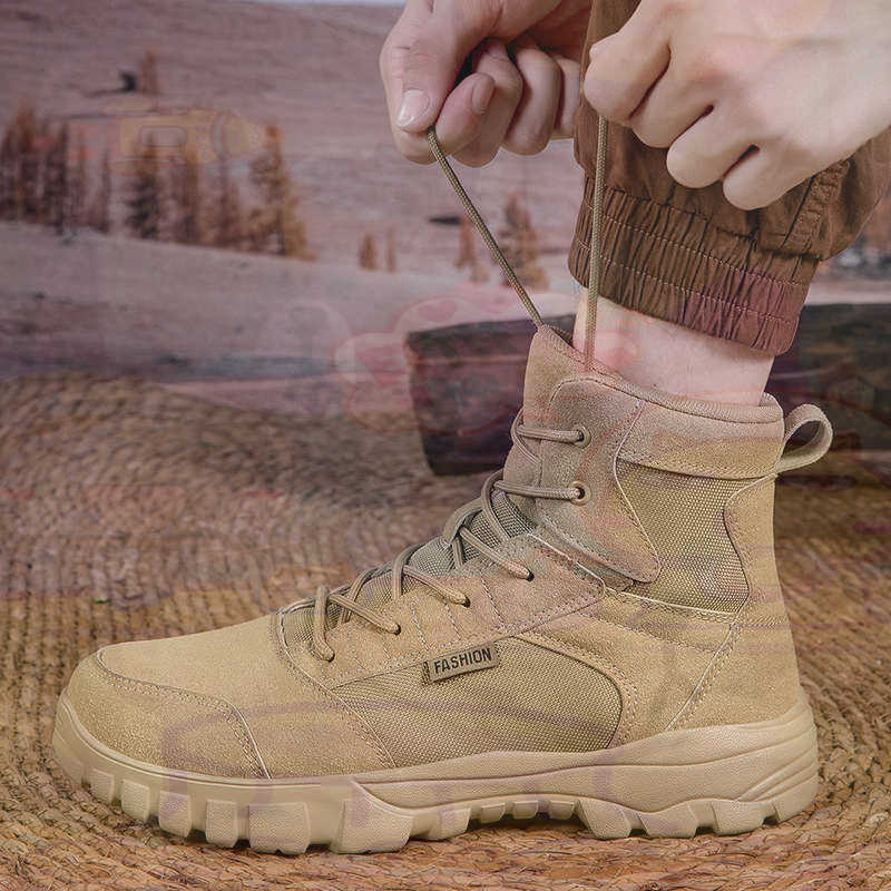 Without Heel Summer Size 45 Me - Men'S Fashion At 40 recensie en prijs