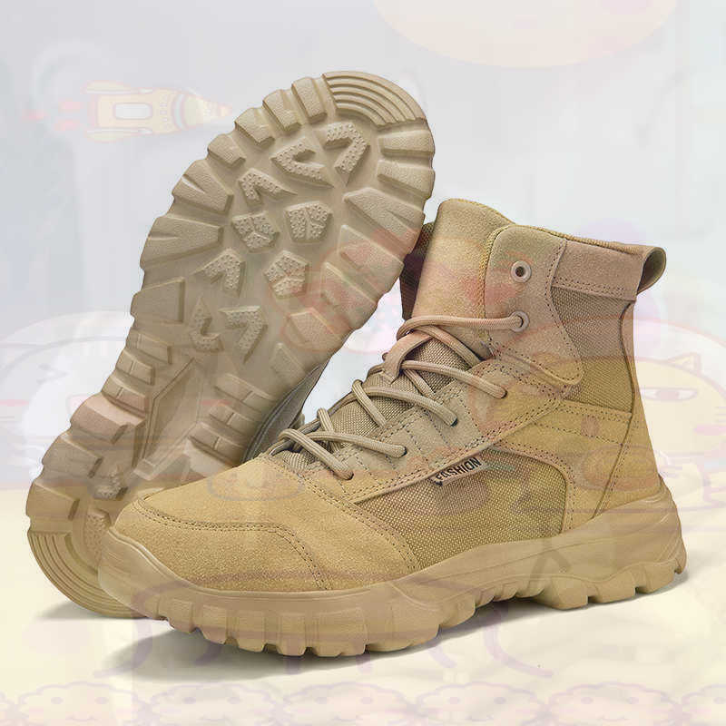 Without Heel Summer Size 45 Me - Men'S Fashion At 40 recensie en prijs