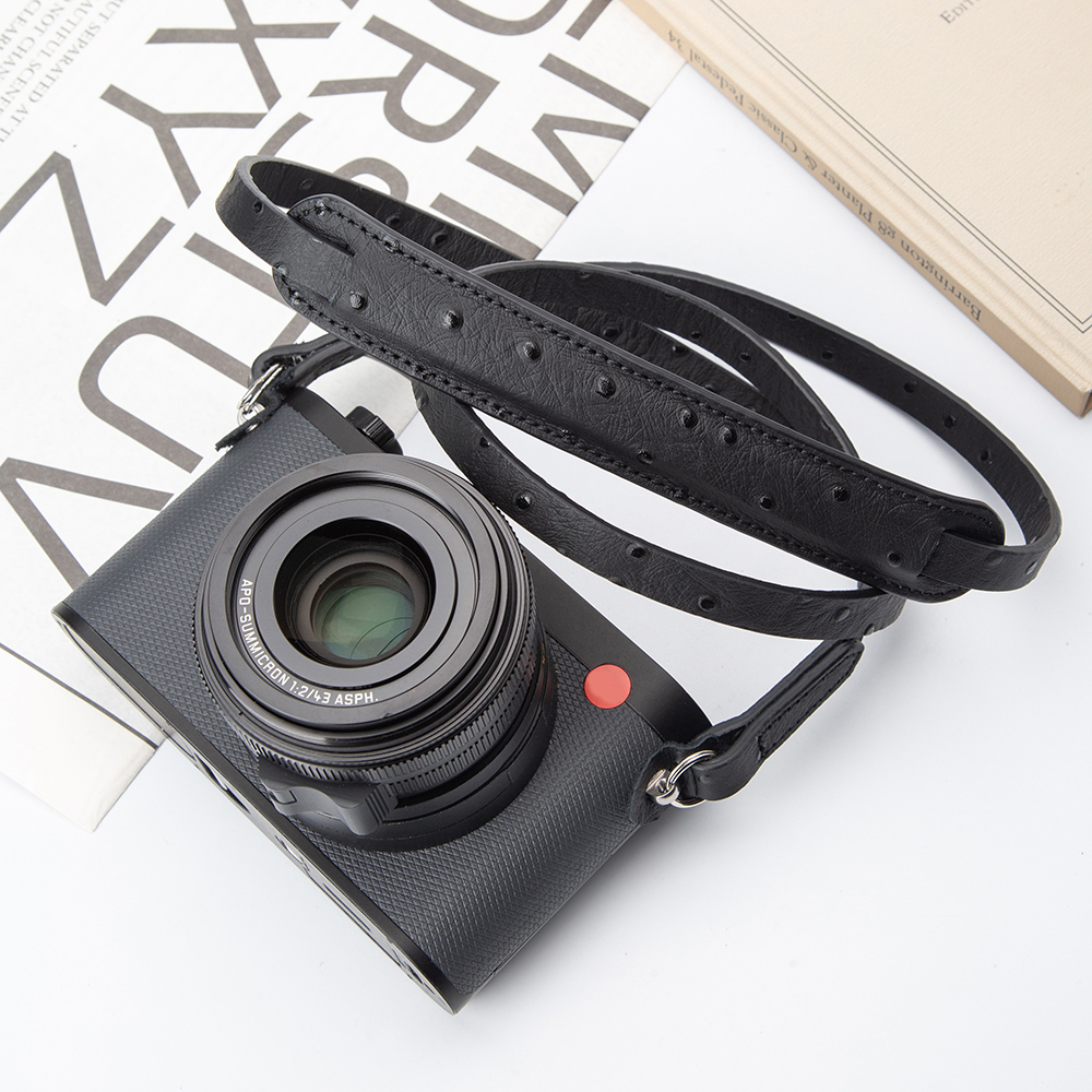 Genuine Cowhide Leather Durabl - Leather Belt Braided recensie en prijs