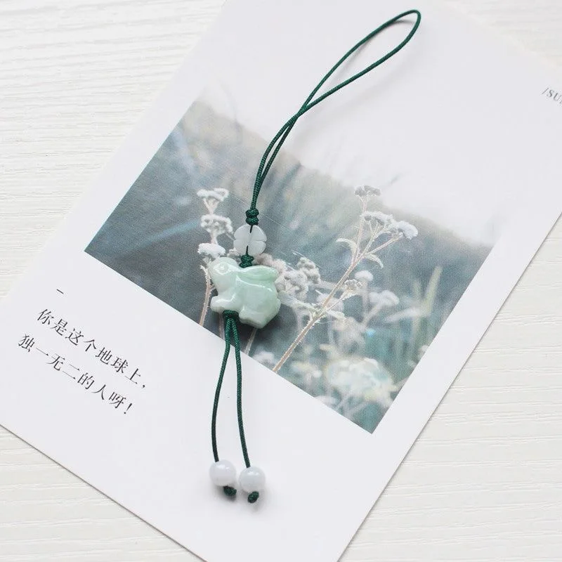 Customization Natural Emerald  - Men'S Fashion Rings recensie en prijs