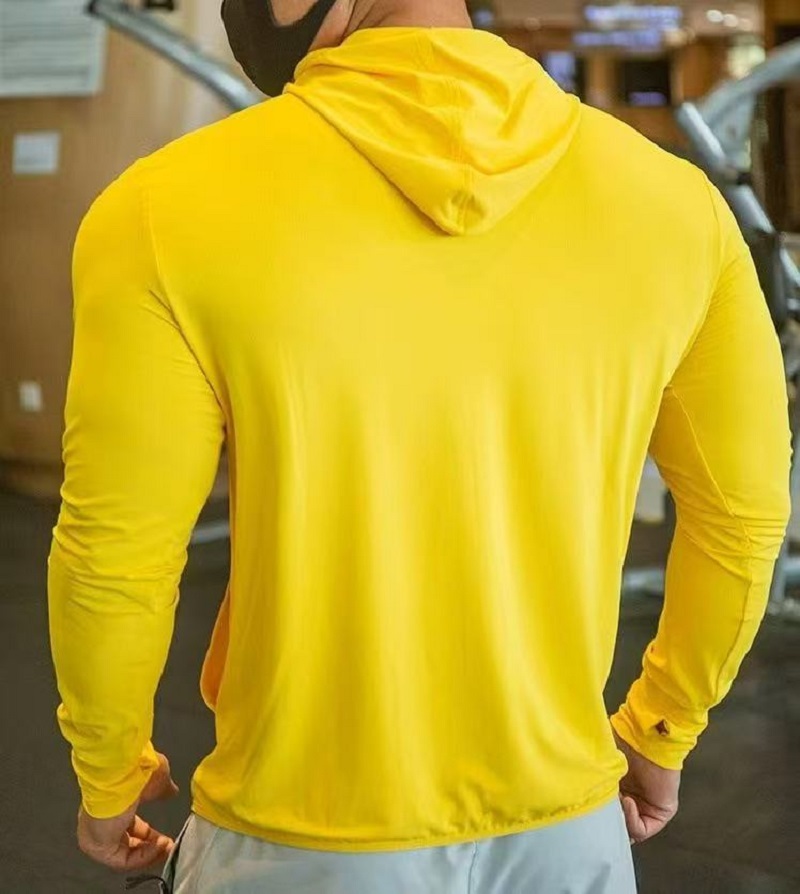 2026 Men's Quick Dry Basketbal - Knitted Cardigan Men recensie en prijs