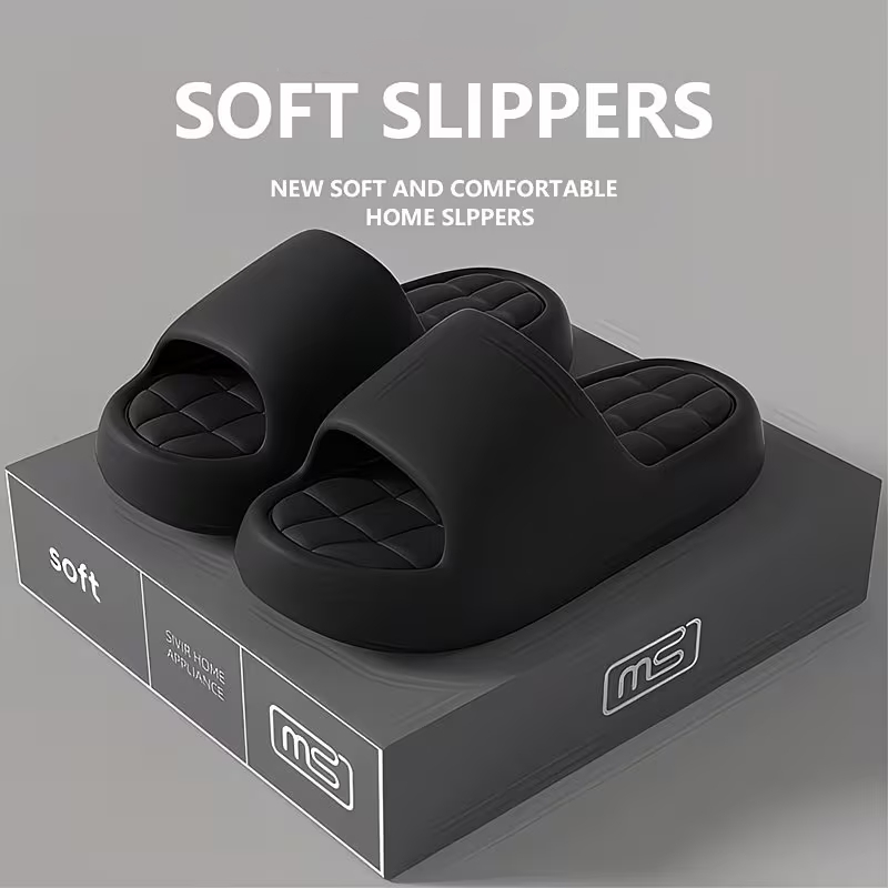 Fashion Women's Slippers Indoo - Mens Fashion Sandals recensie en prijs
