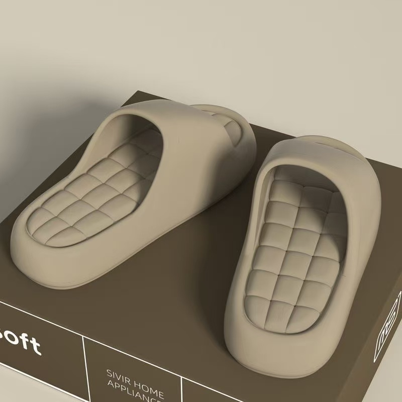 Fashion Women's Slippers Indoo - Mens Fashion Sandals recensie en prijs