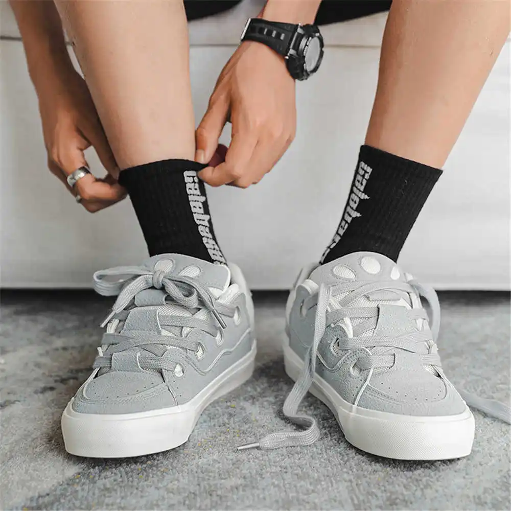 With Lacing Hiphop Women's Sch - Men'S Fashion At 40 recensie en prijs