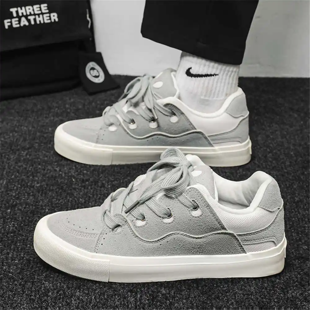 With Lacing Hiphop Women's Sch - Men'S Fashion At 40 recensie en prijs