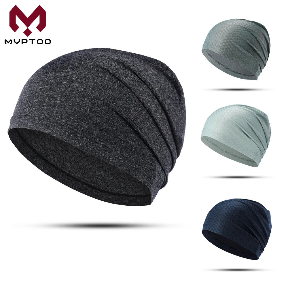 Breathable Bandana Summer Quic - Men'S Fashion With Hat recensie en prijs