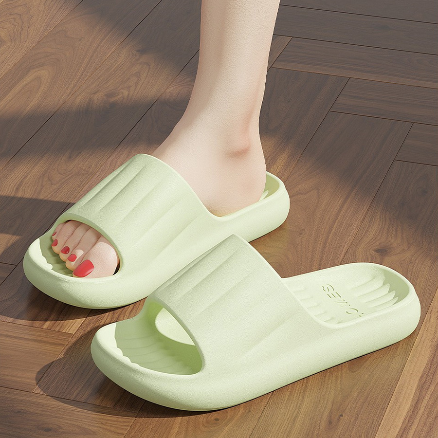 Summer Women Home Slippers Bea - Mens Fashion Sandals recensie en prijs