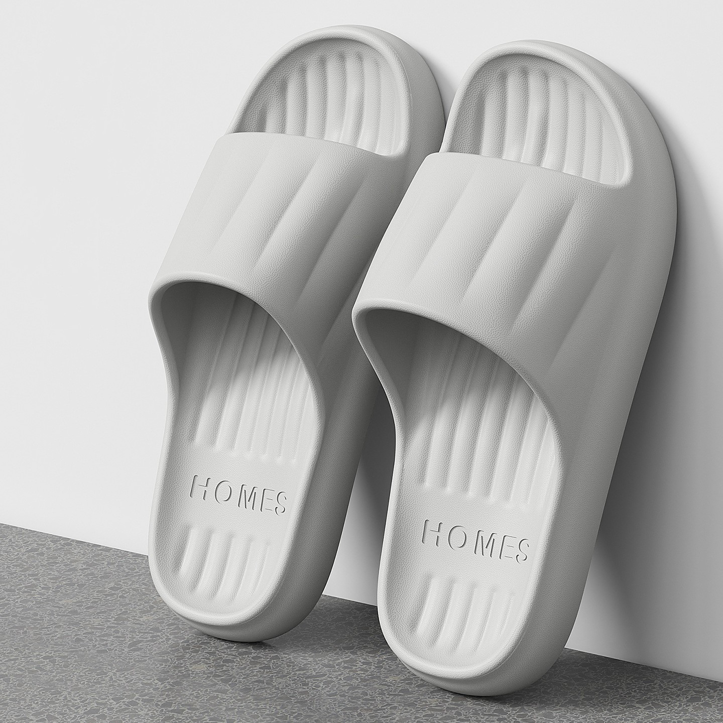 Summer Women Home Slippers Bea - Mens Fashion Sandals recensie en prijs