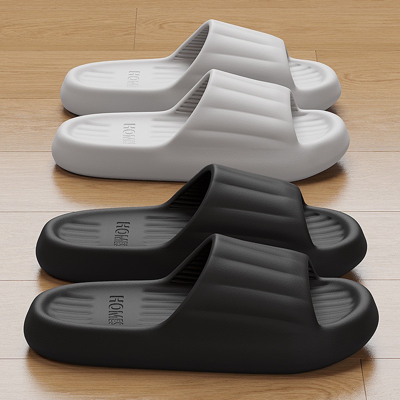Summer Women Home Slippers Bea - Mens Fashion Sandals recensie en prijs