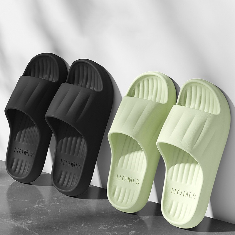 Summer Women Home Slippers Bea - Mens Fashion Sandals recensie en prijs
