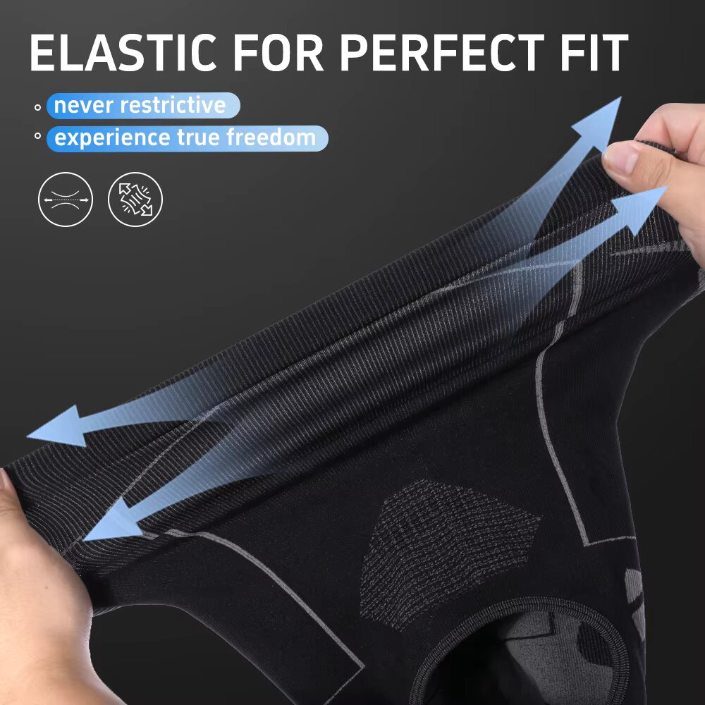 Men Women Cold-Proof Thermal S - Men'S Fashion With Hat recensie en prijs