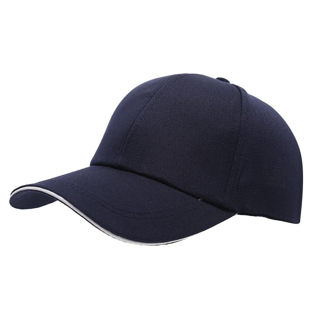 Customized Printed Logo Pure C - Men'S Fashion With Hat recensie en prijs