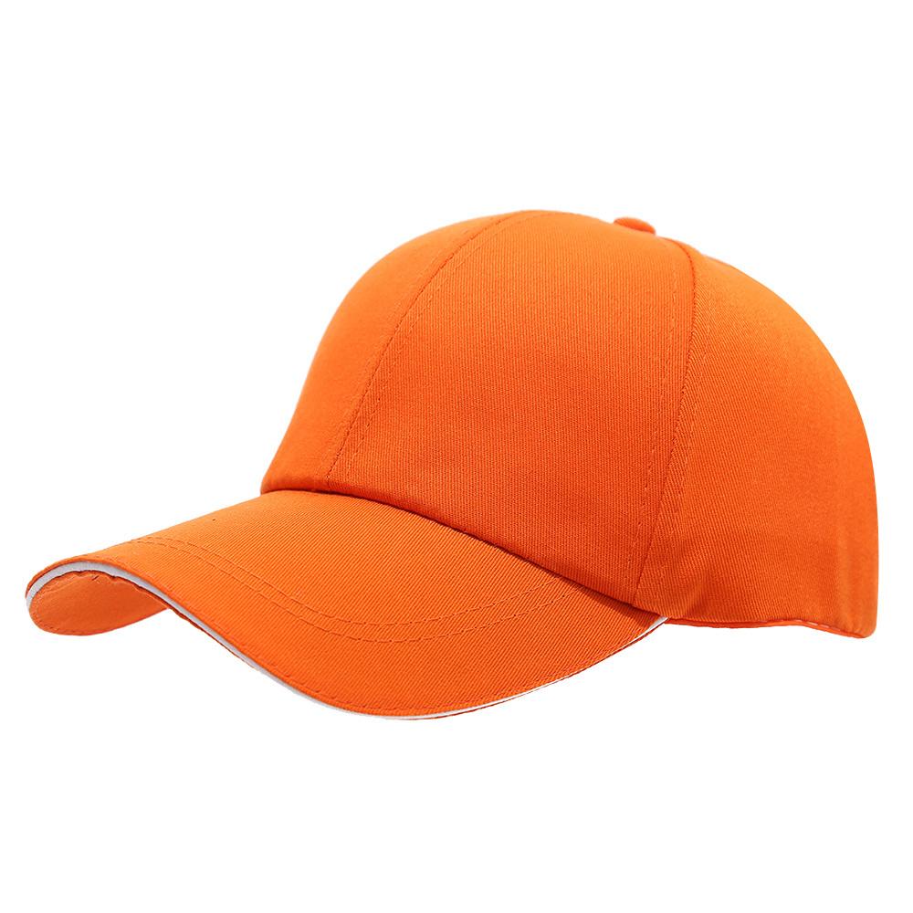 Customized Printed Logo Pure C - Men'S Fashion With Hat recensie en prijs