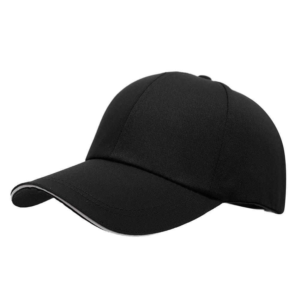 Customized Printed Logo Pure C - Men'S Fashion With Hat recensie en prijs