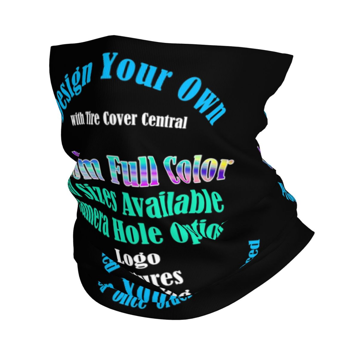 Custom Custom Your Design Prin - Men'S Fashion Rings recensie en prijs