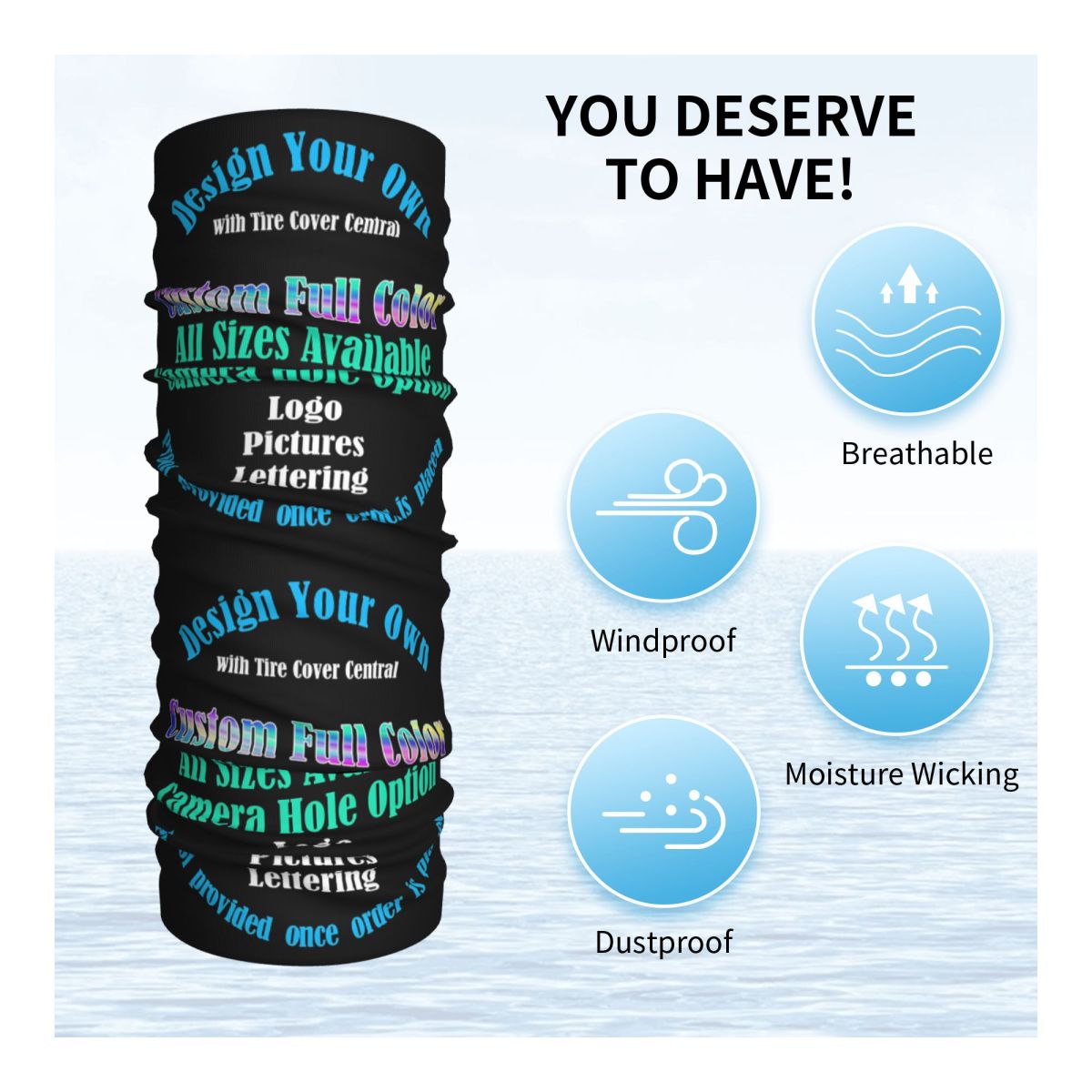 Custom Custom Your Design Prin - Men'S Fashion Rings recensie en prijs