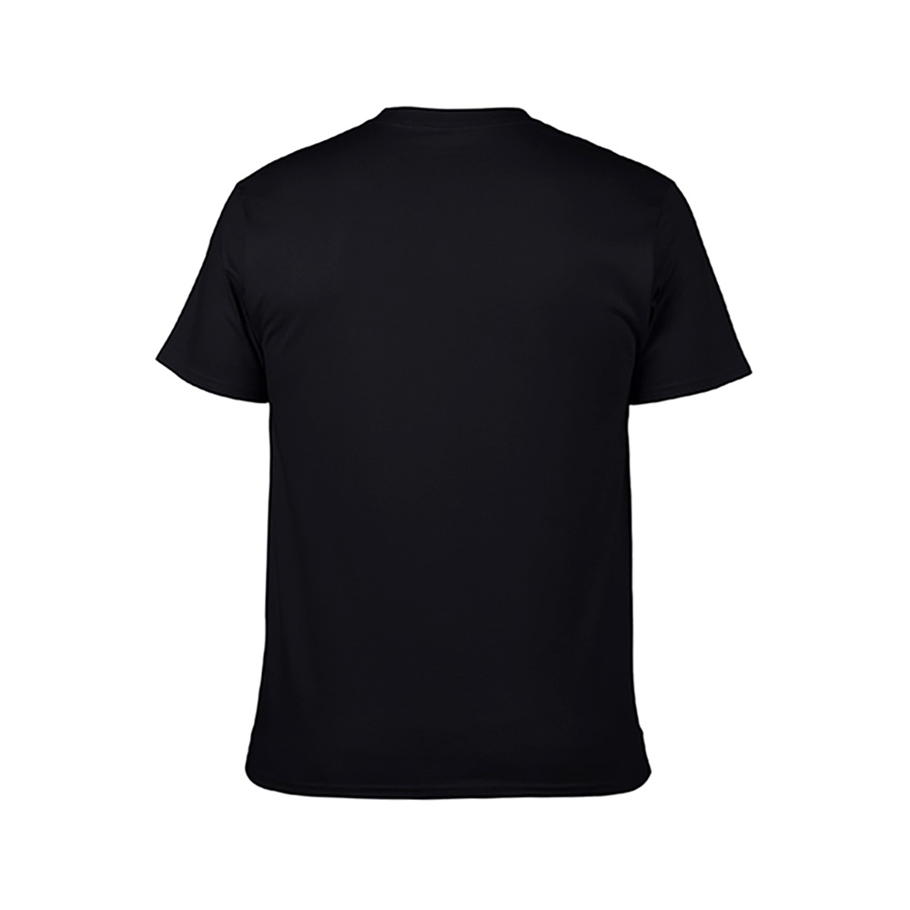 Astronaut Neon Date After Hour - Men'S Fashion Night Out recensie en prijs