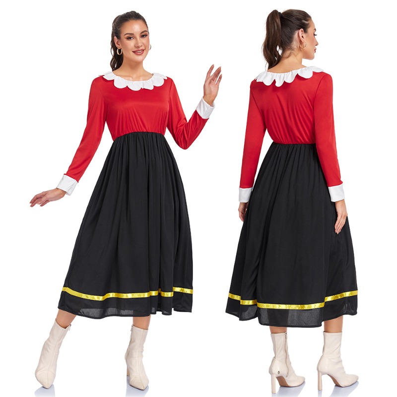 New Carnival Cosplay Costume C - Mens Fashion Modern recensie en prijs