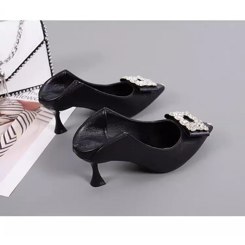 Women Sexy High Heels Classic  - Mens Fashion Modern recensie en prijs