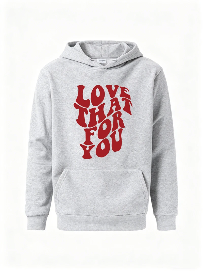 Spring Autumn Mens Tracksuit C - Track Suit Men recensie en prijs