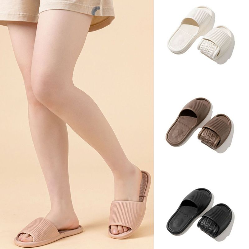 Foldable Portable Women Slippe - Mens Fashion Sandals recensie en prijs