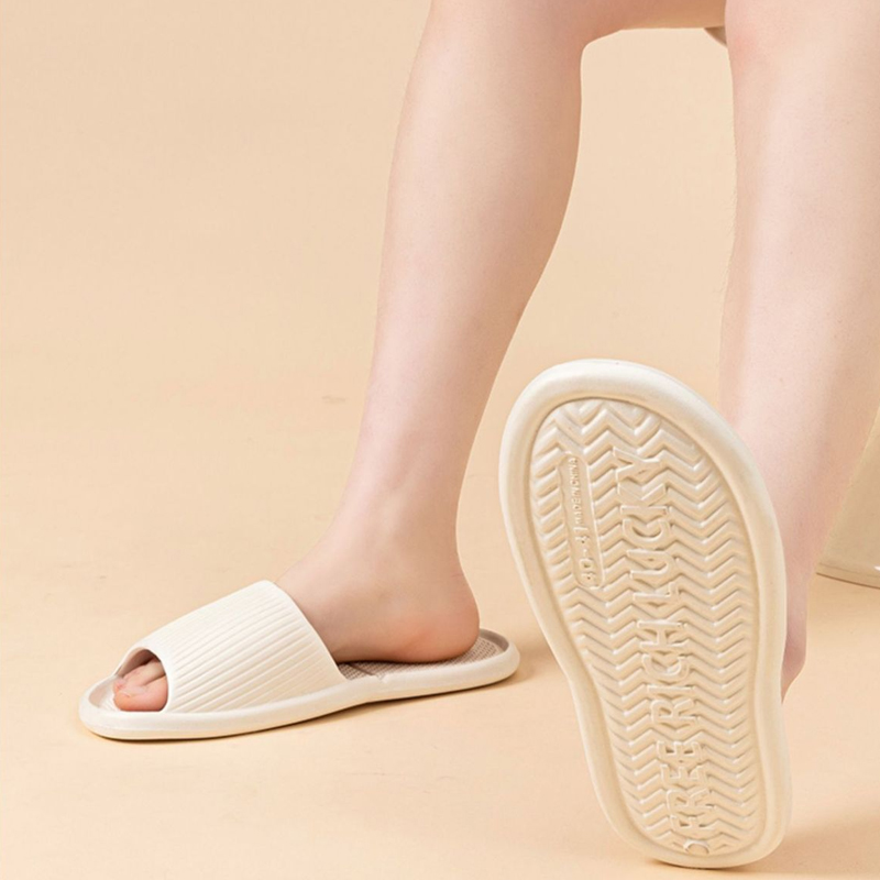 Foldable Portable Women Slippe - Mens Fashion Sandals recensie en prijs