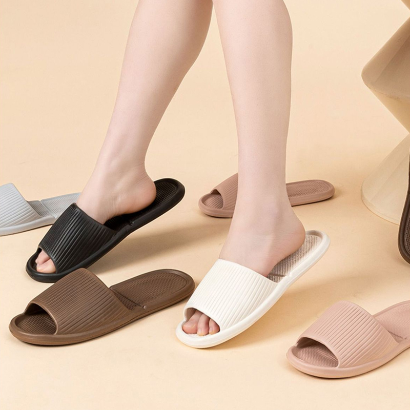 Foldable Portable Women Slippe - Mens Fashion Sandals recensie en prijs