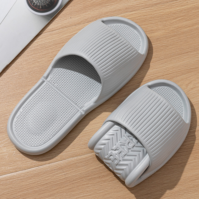 Foldable Portable Women Slippe - Mens Fashion Sandals recensie en prijs