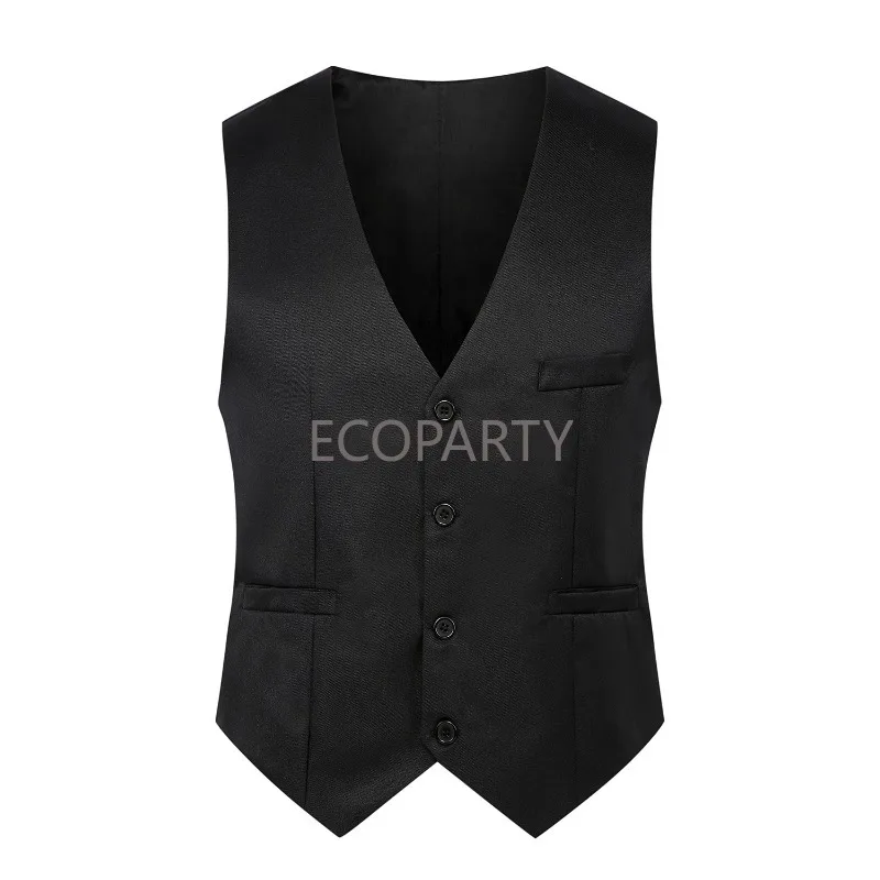 1920s Fashion Mens Costume Roa - Mens Fashion In The 1920S recensie en prijs