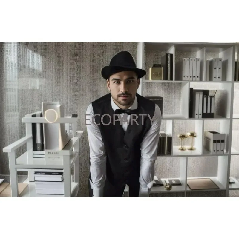 1920s Fashion Mens Costume Roa - Mens Fashion In The 1920S recensie en prijs