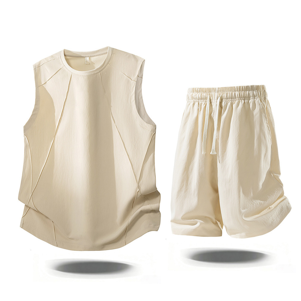 Mens Casual 2 Piece Outfits 20 - Men'S Fashion For Summer recensie en prijs