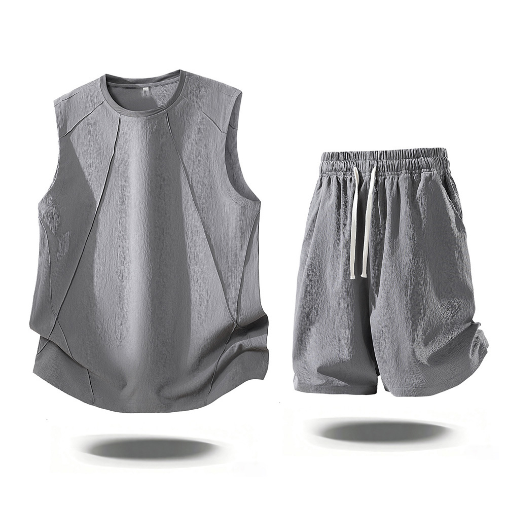 Mens Casual 2 Piece Outfits 20 - Men'S Fashion For Summer recensie en prijs