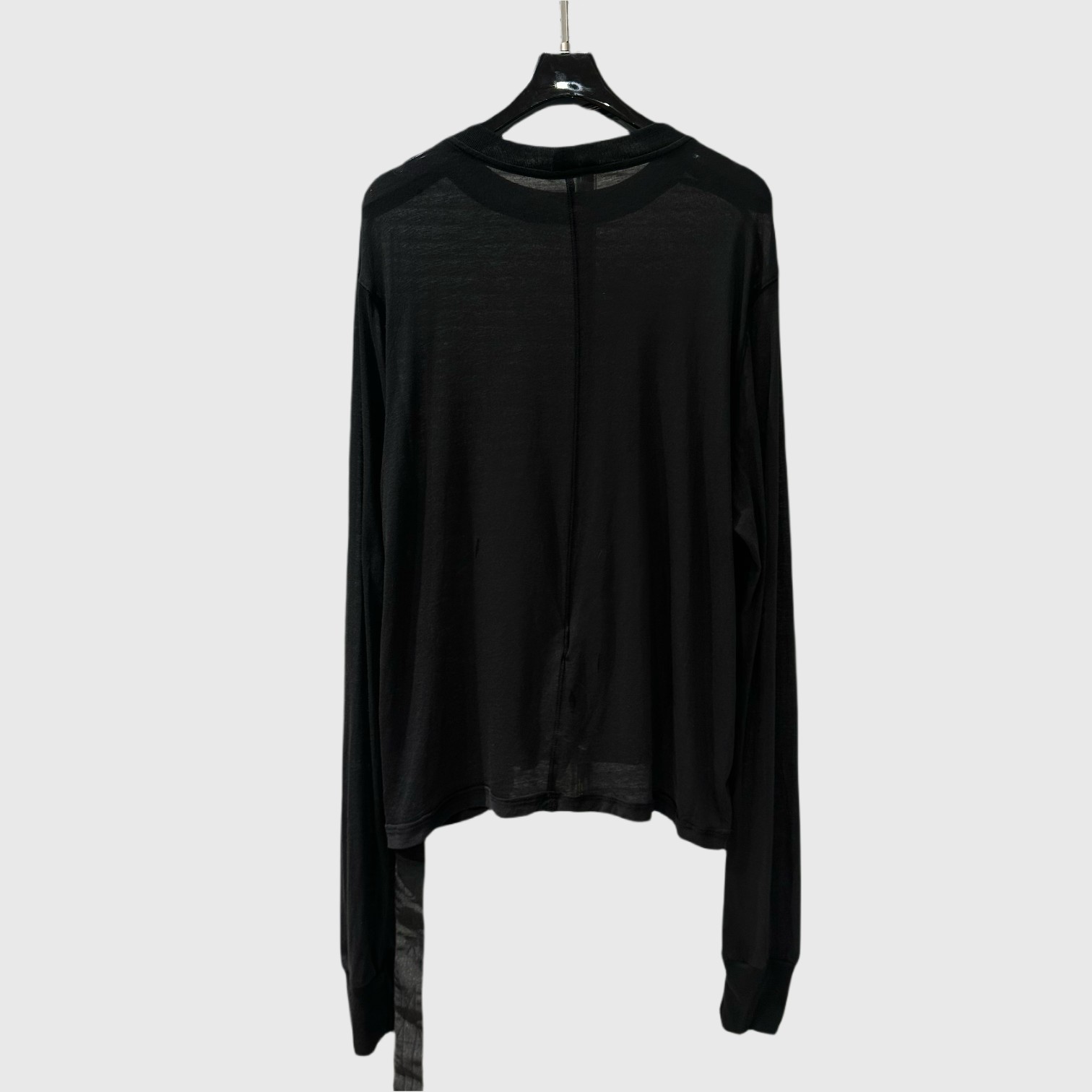 Owen Seak Men Bottoming T Shir - Knitted Cardigan Men recensie en prijs