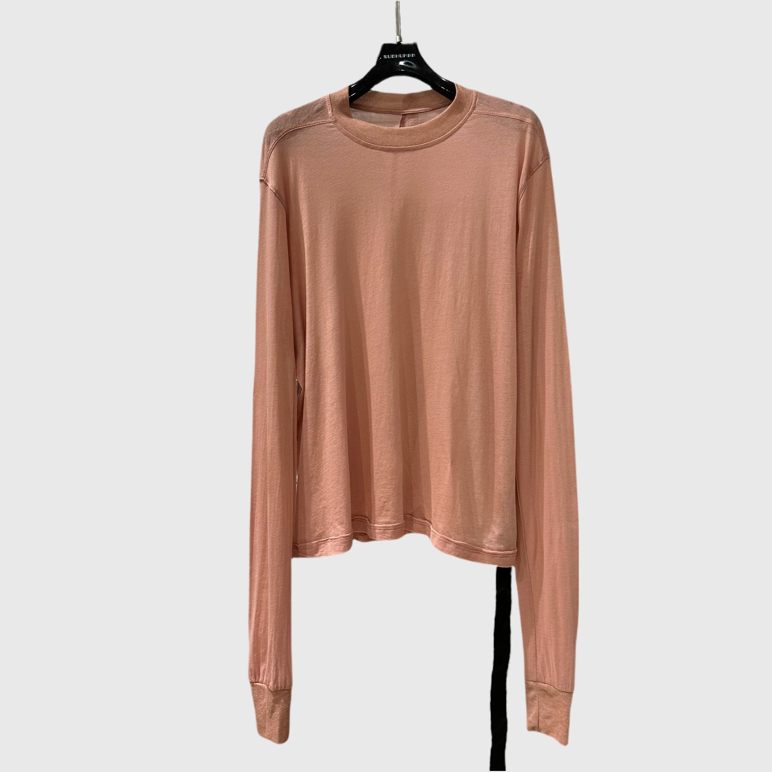 Owen Seak Men Bottoming T Shir - Knitted Cardigan Men recensie en prijs