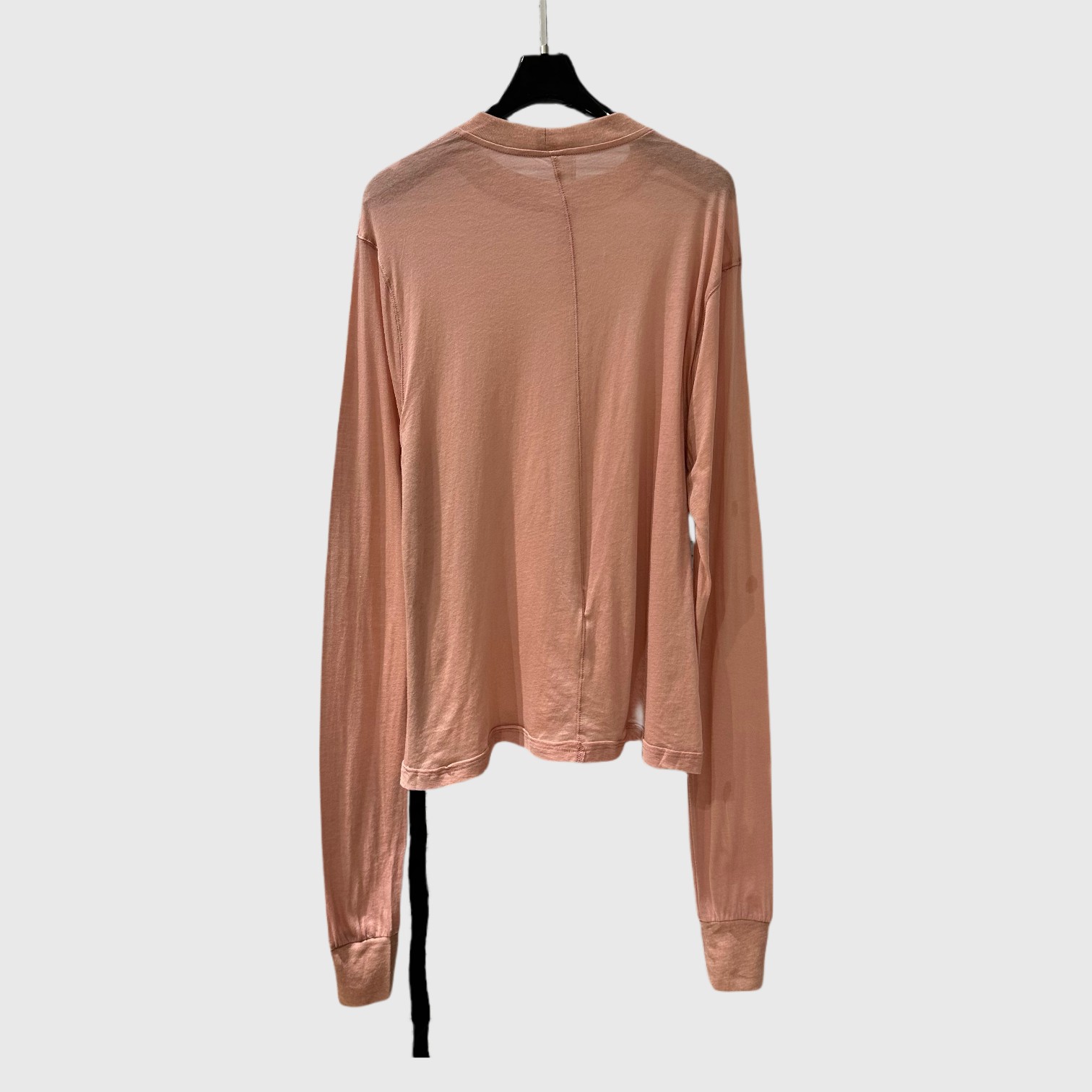 Owen Seak Men Bottoming T Shir - Knitted Cardigan Men recensie en prijs