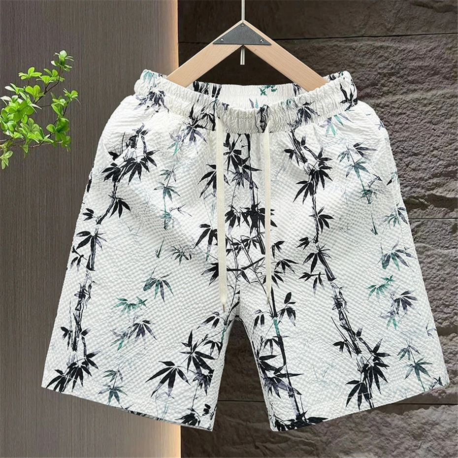 DIANRUO Camo Shorts Men Plus S - Mens Fashion Camo Pants recensie en prijs