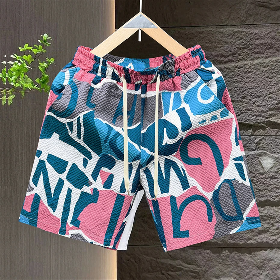 DIANRUO Camo Shorts Men Plus S - Mens Fashion Camo Pants recensie en prijs