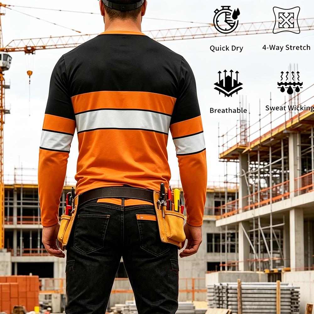 Autumn High Quality Bright Col - Men'S Fashion For Summer recensie en prijs