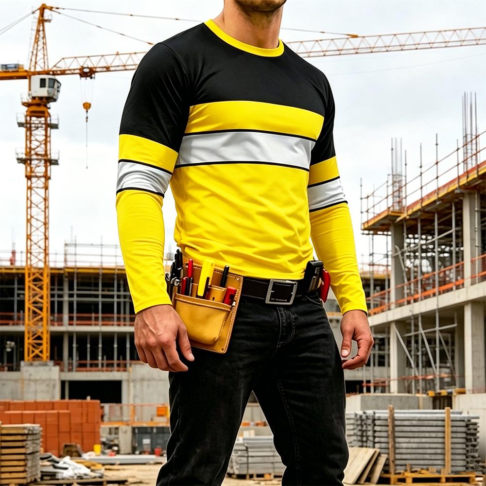 Autumn High Quality Bright Col - Men'S Fashion For Summer recensie en prijs