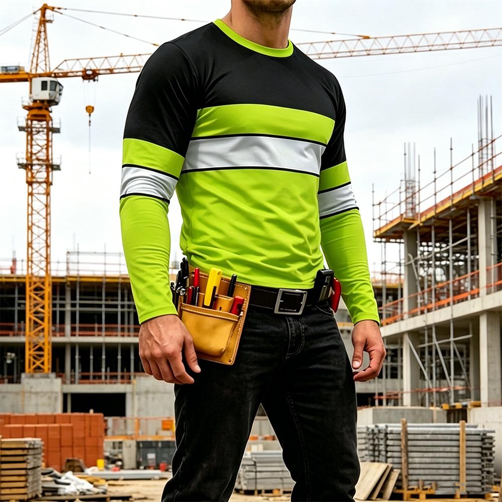 Autumn High Quality Bright Col - Men'S Fashion For Summer recensie en prijs