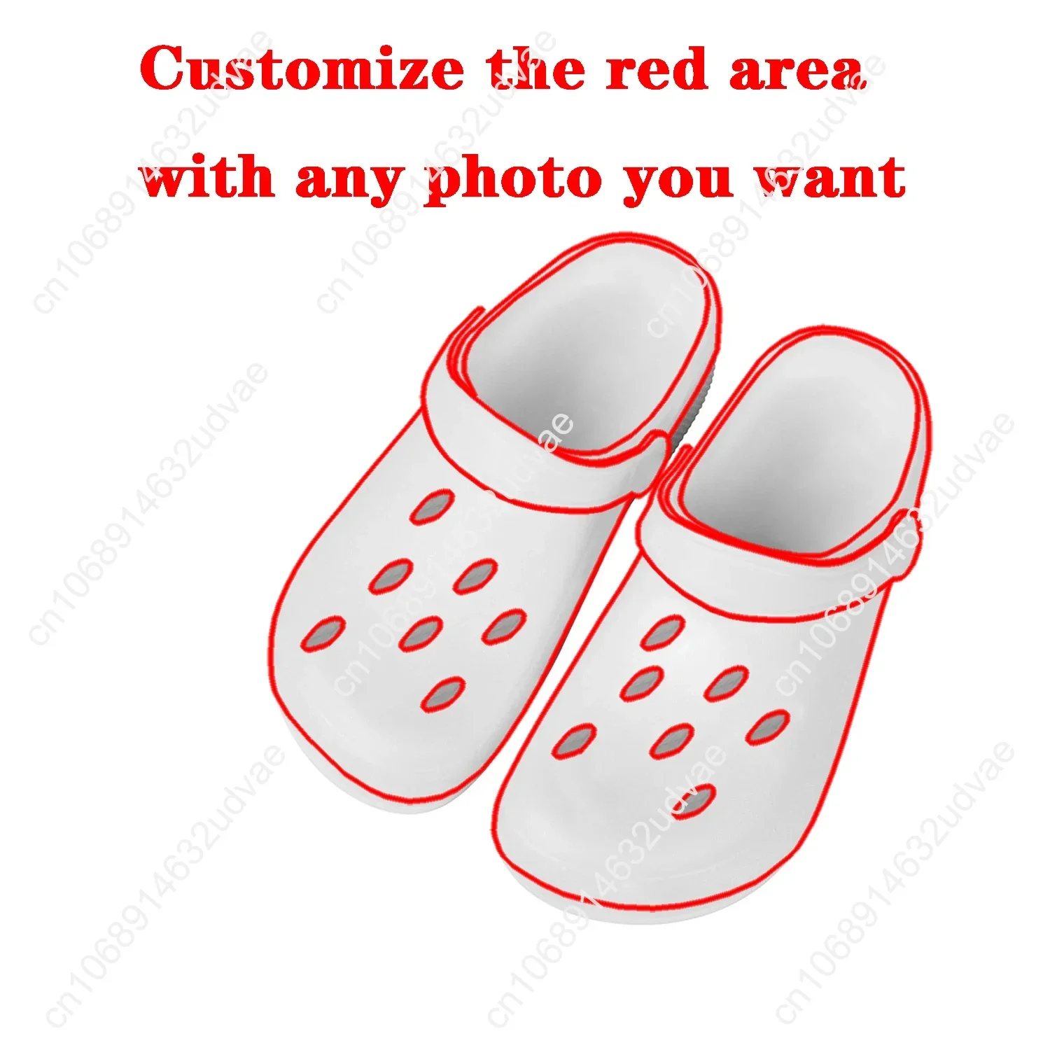 Britney Spears Water Shoe Men  - Mens Fashion Sandals recensie en prijs