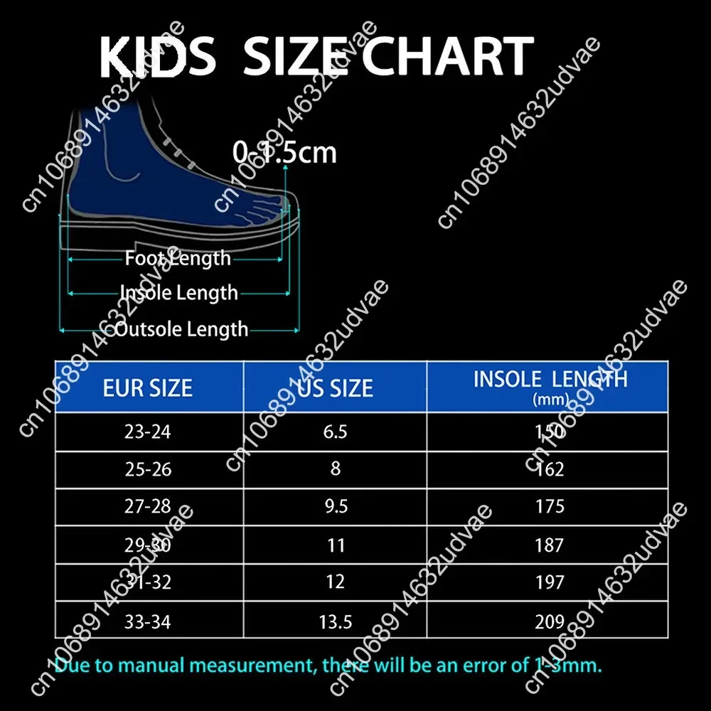 Britney Spears Water Shoe Men  - Mens Fashion Sandals recensie en prijs