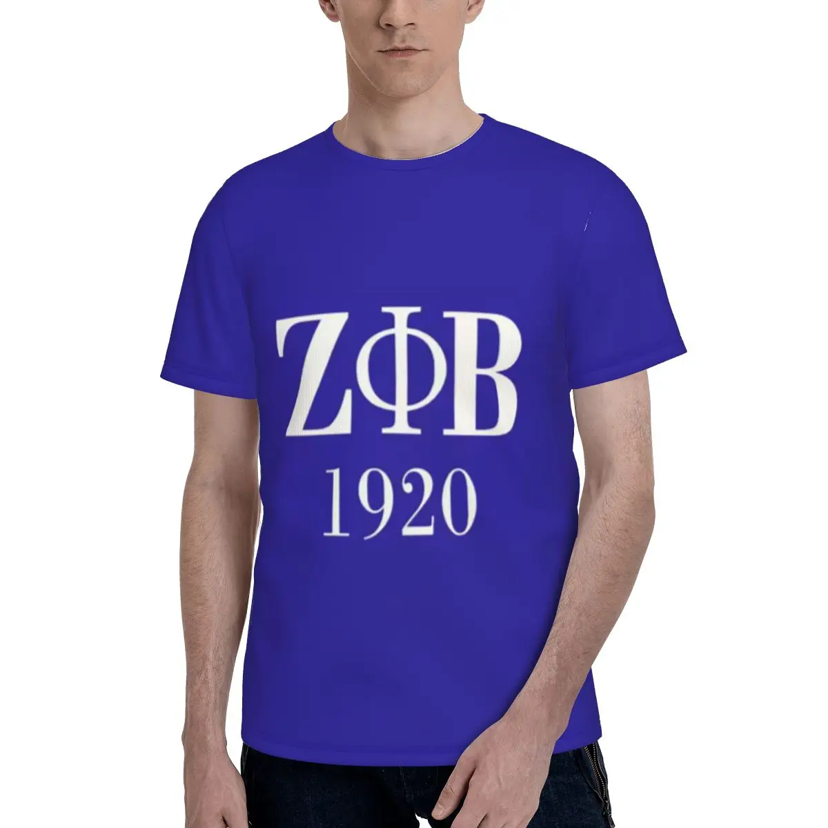 Zeta Phi Beta Sorority Logo Gr - Mens Fashion In 1920 recensie en prijs