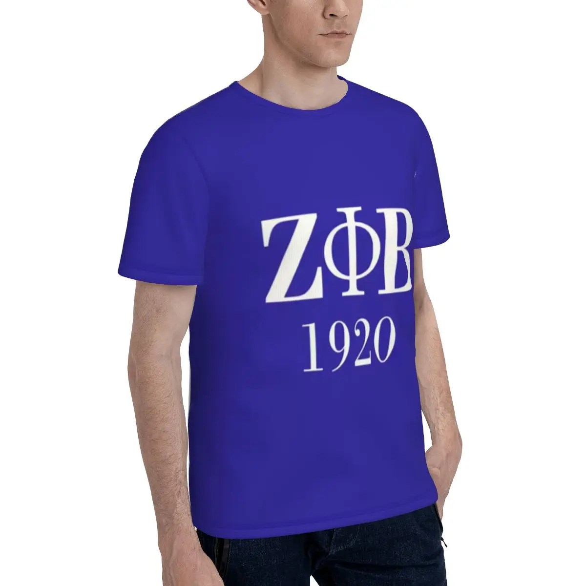 Zeta Phi Beta Sorority Logo Gr - Mens Fashion In 1920 recensie en prijs
