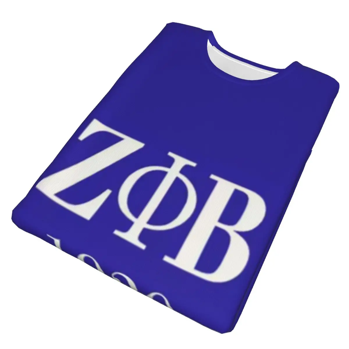 Zeta Phi Beta Sorority Logo Gr - Mens Fashion In 1920 recensie en prijs