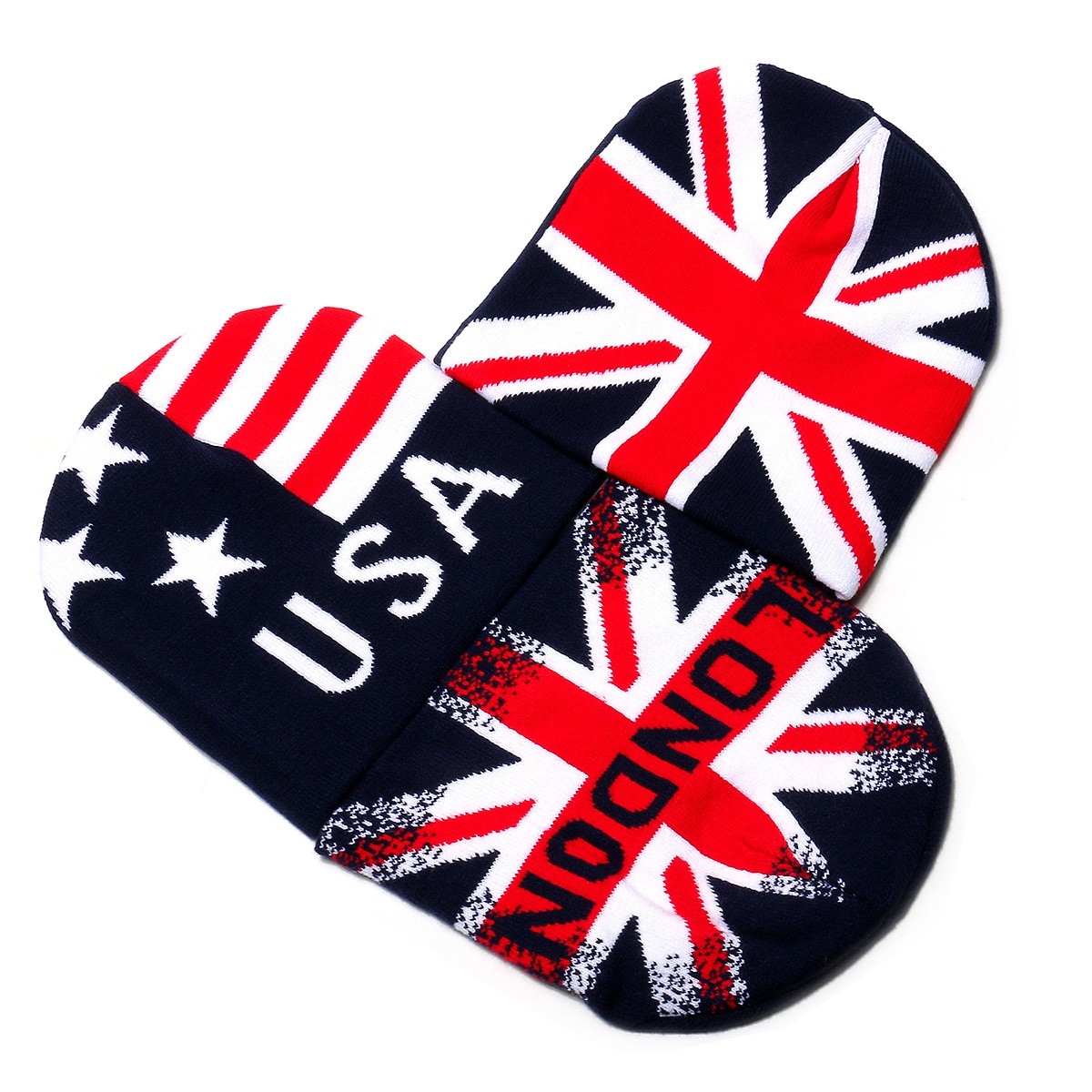USA London 2026 Beanies UK Men - Men'S Fashion Uk 2026 recensie en prijs